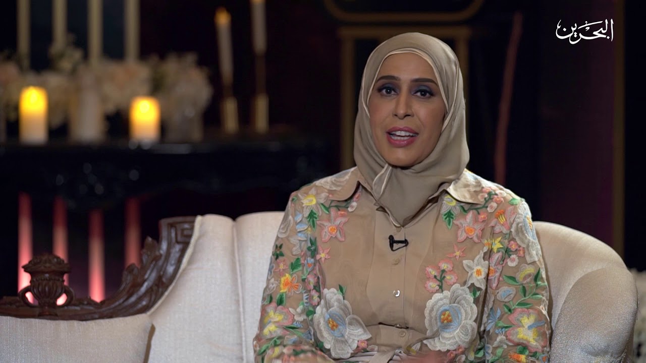 فنيال قهوة | الإستنزاف العاطفي | 28-3-2019