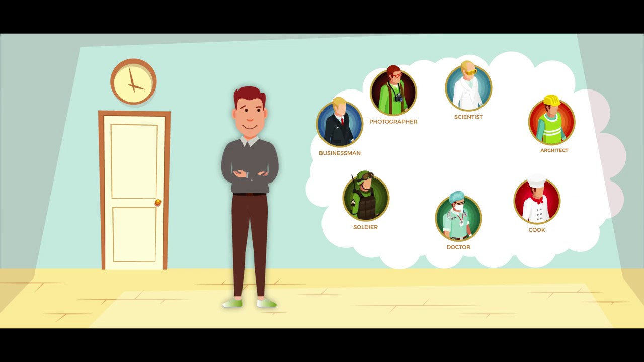 NATA Online Training | afdindia Design Entrance Coaching Center | Live Classes