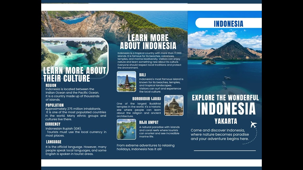 Activity 3. 