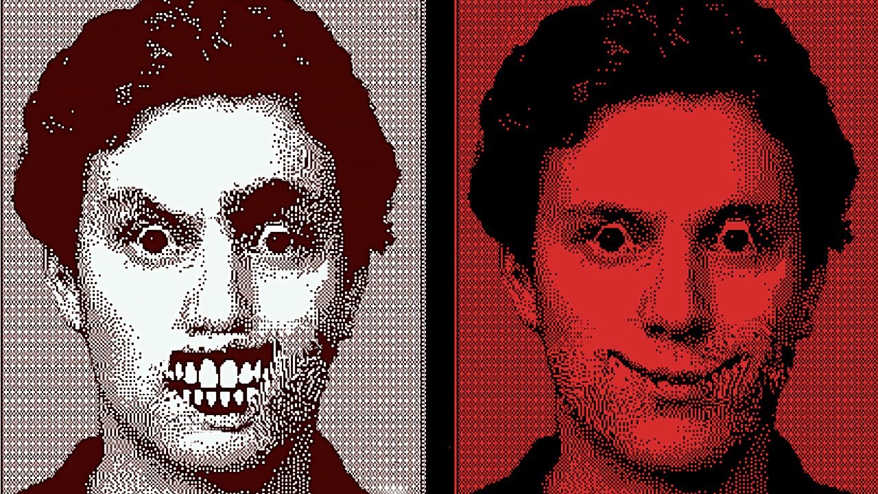 TE EXPLOTA LA CABEZA CON ESTE JUEGO | Who's Lila (TODOS LOS FINALES)