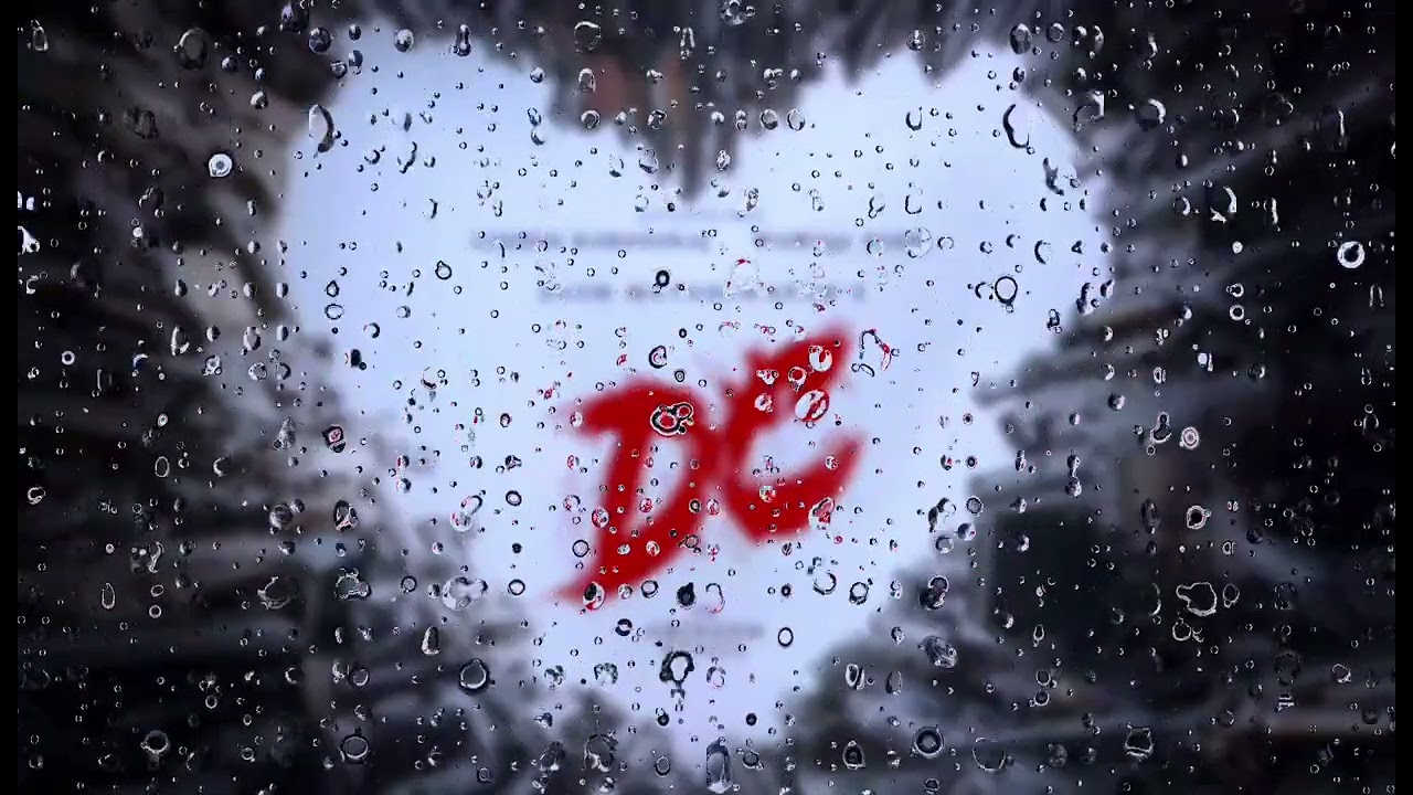 “Agar Tu Saath Ho – Rap Reprise” (Official Music Video)