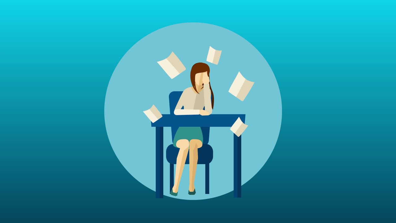 UPLA: MANEJO DE ESTR&Eacute;S LABORAL EN EL PERSONAL DOCENTE Y ADMINISTRATIVO