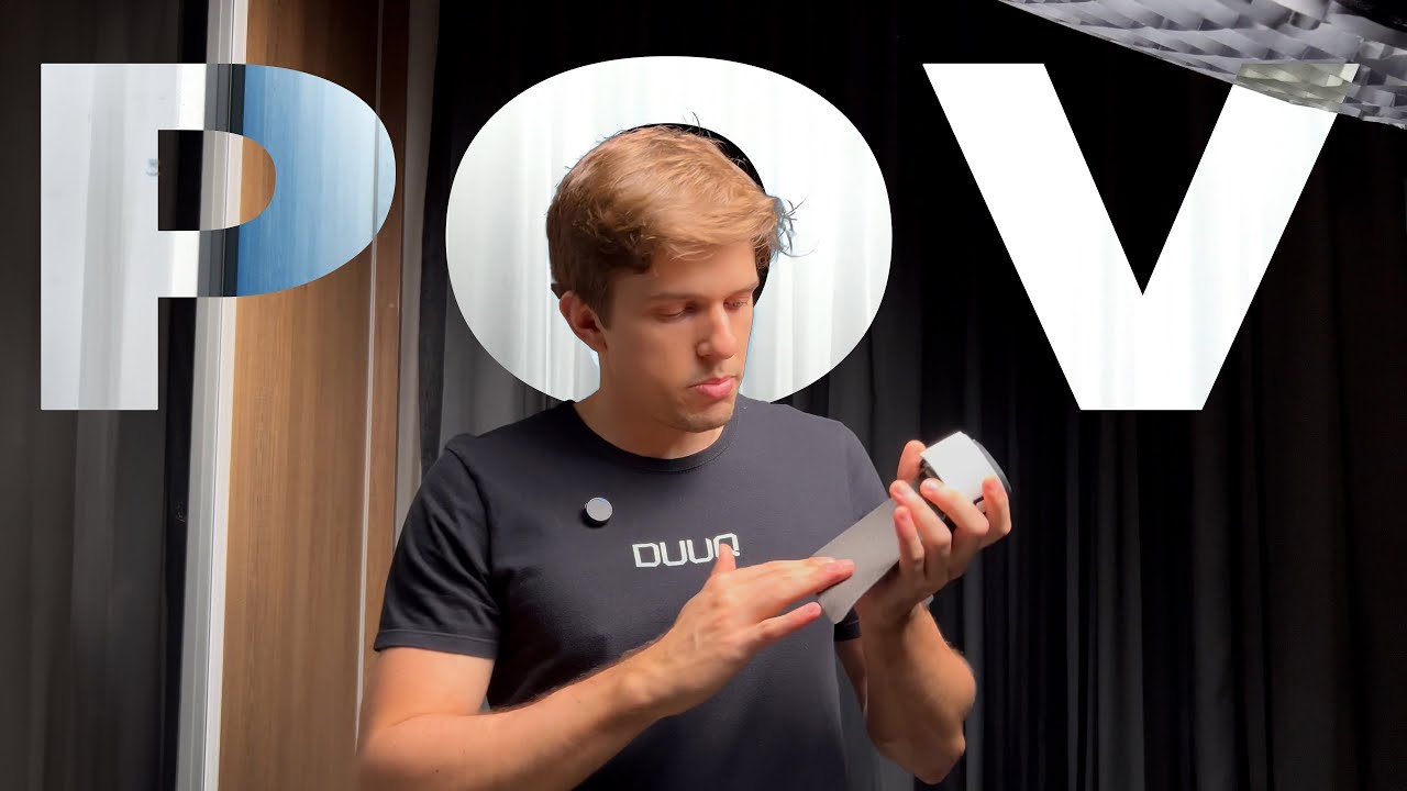 A realidade de um e-commerce do zero, lan&ccedil;amento de produto, rotina e treino