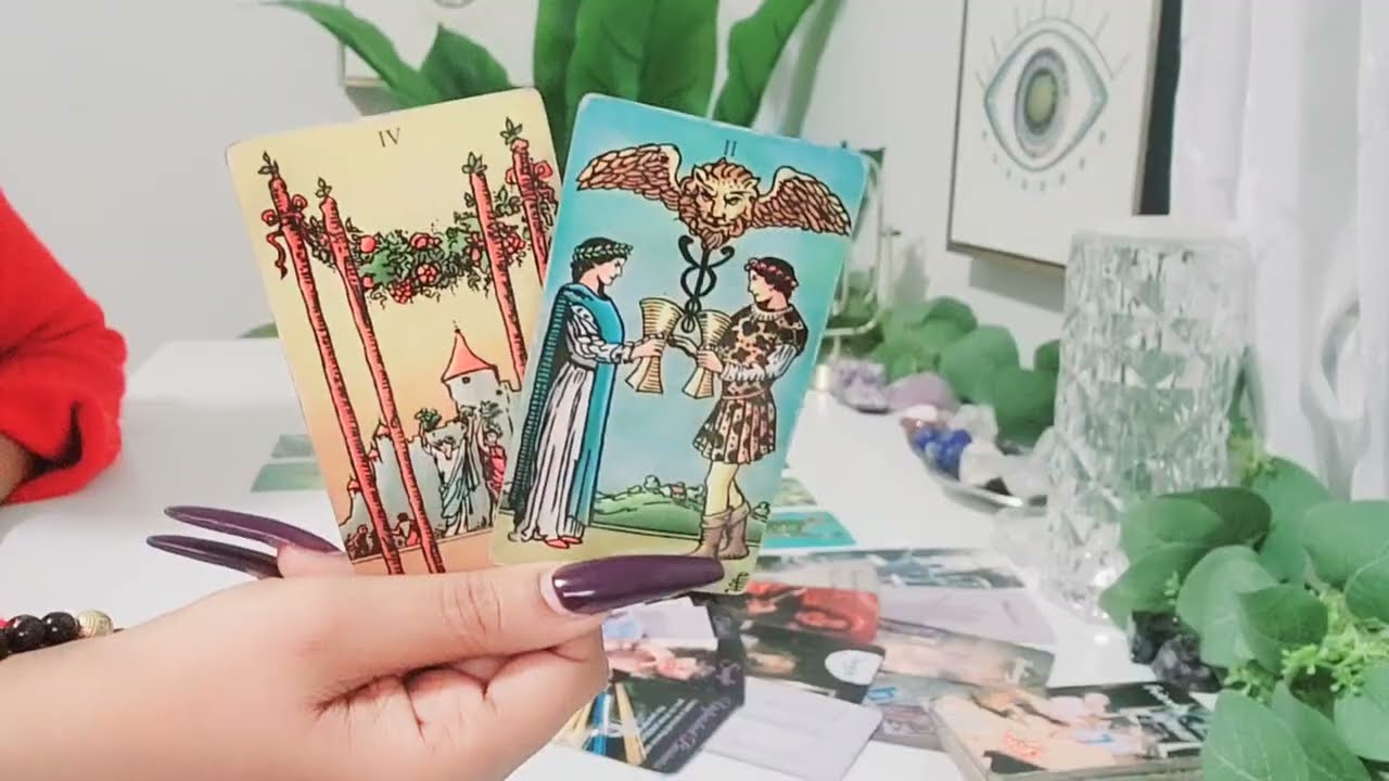 БЛИЗНЕЦЫ ♊️ НЕ СВЯЗЫВАЙТЕСЬ! НЕЗАКОНЧЕННЫЕ ДЕЛА, БЫВШИЙ ХОЧЕТ ВЕРНУТЬ ТЕБЯ, ОН ХОЧЕТ ВТОРОЙ РАЗМЕ...