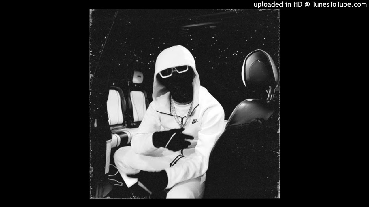 [FREE] Tunde x Booter Bee Type Beat 2024 - 