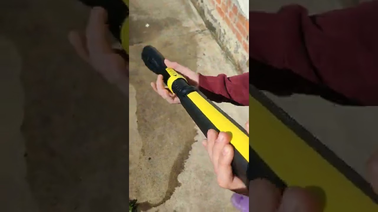 Karcher K 7 Full Control Plus