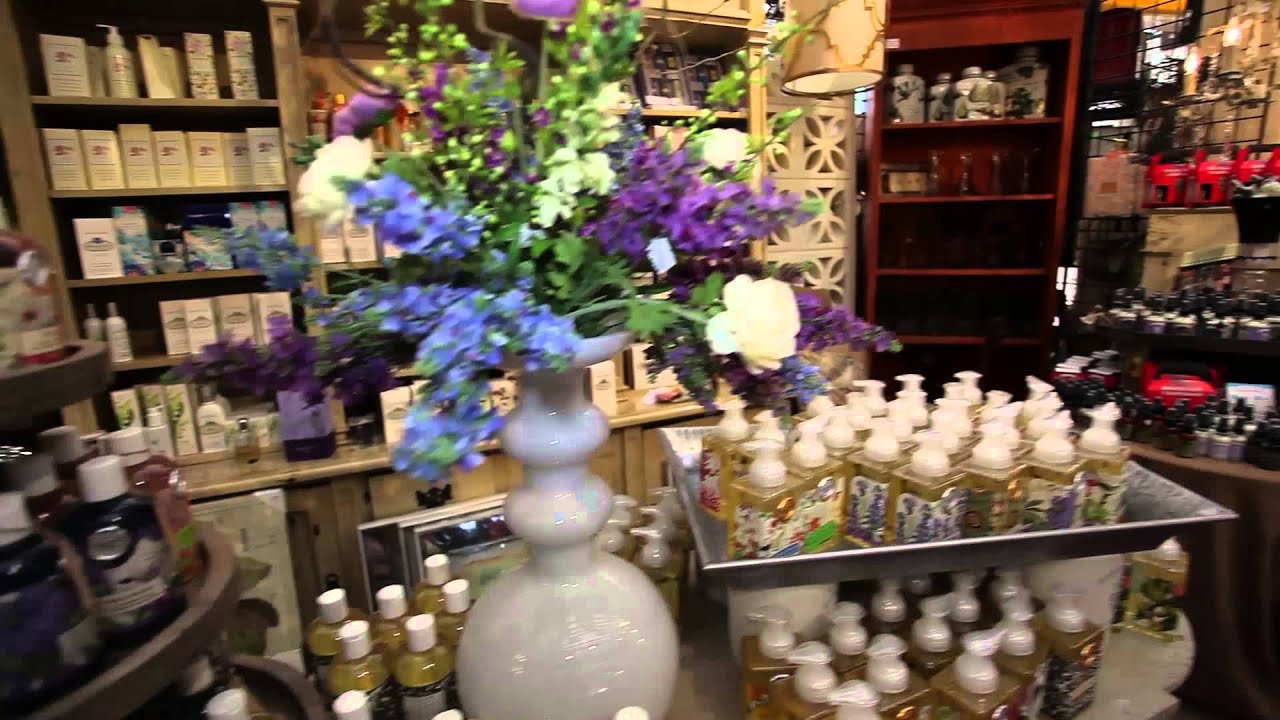 Art Knapp Website - Giftware & Home Decor