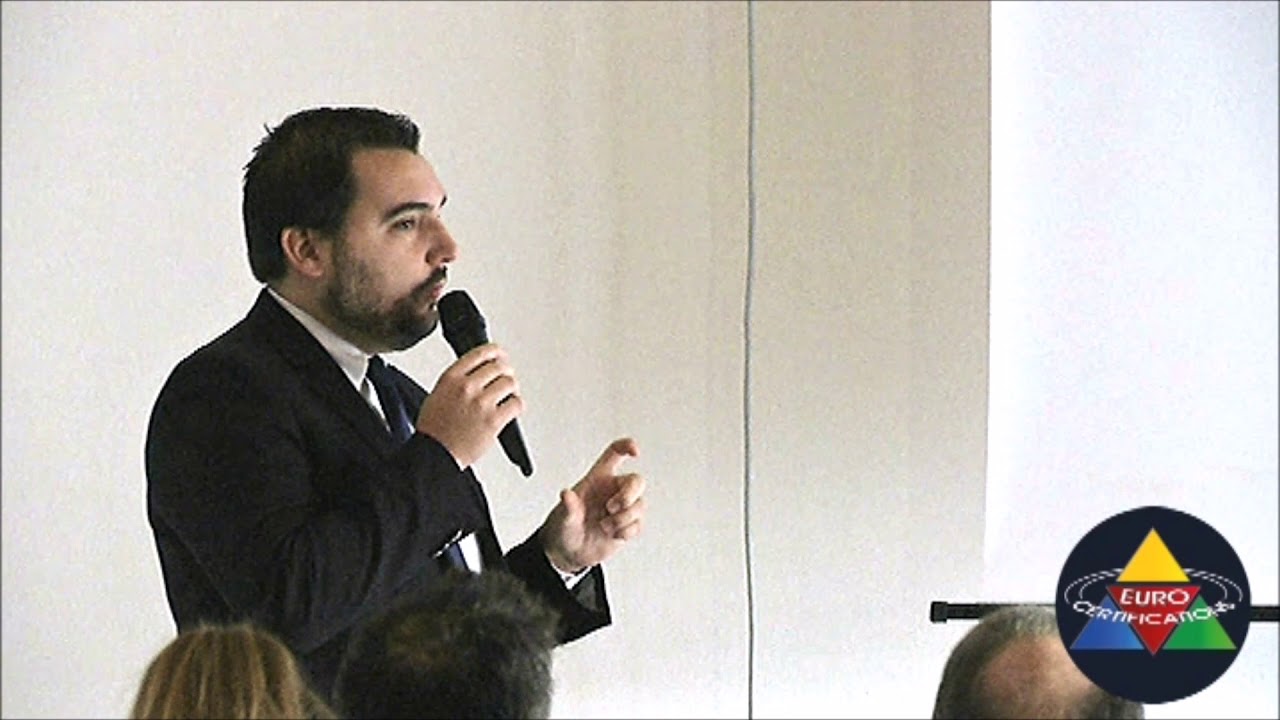 Corso per Auditor Interno (ISO 9001:2015)