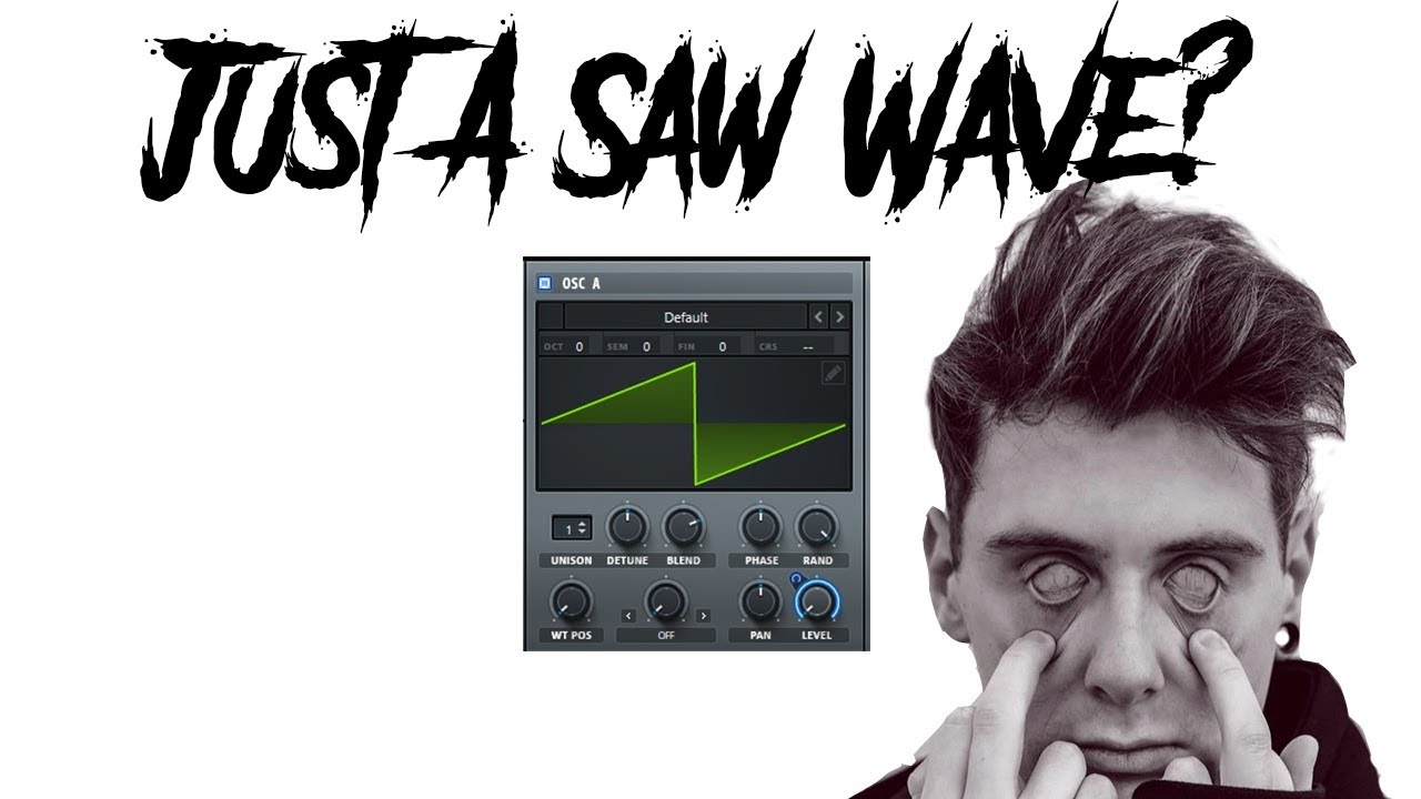 Tisoki 