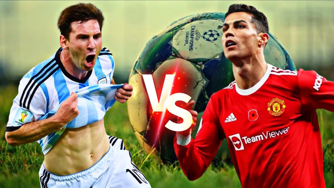 Ronaldo vs Messi | WWE 2k25 Live 🔴 #shorts #shortslive #shortsfeeds #cr7 #messi