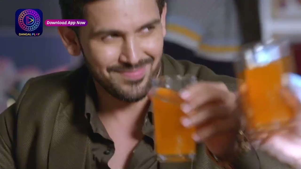 Unveiling the Romance in Shubh  Shagun | Full Episode - 99  | Must-Watch