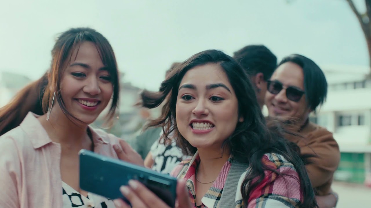 Snapdragon Mobile Platforms drive high fidelity audio in India