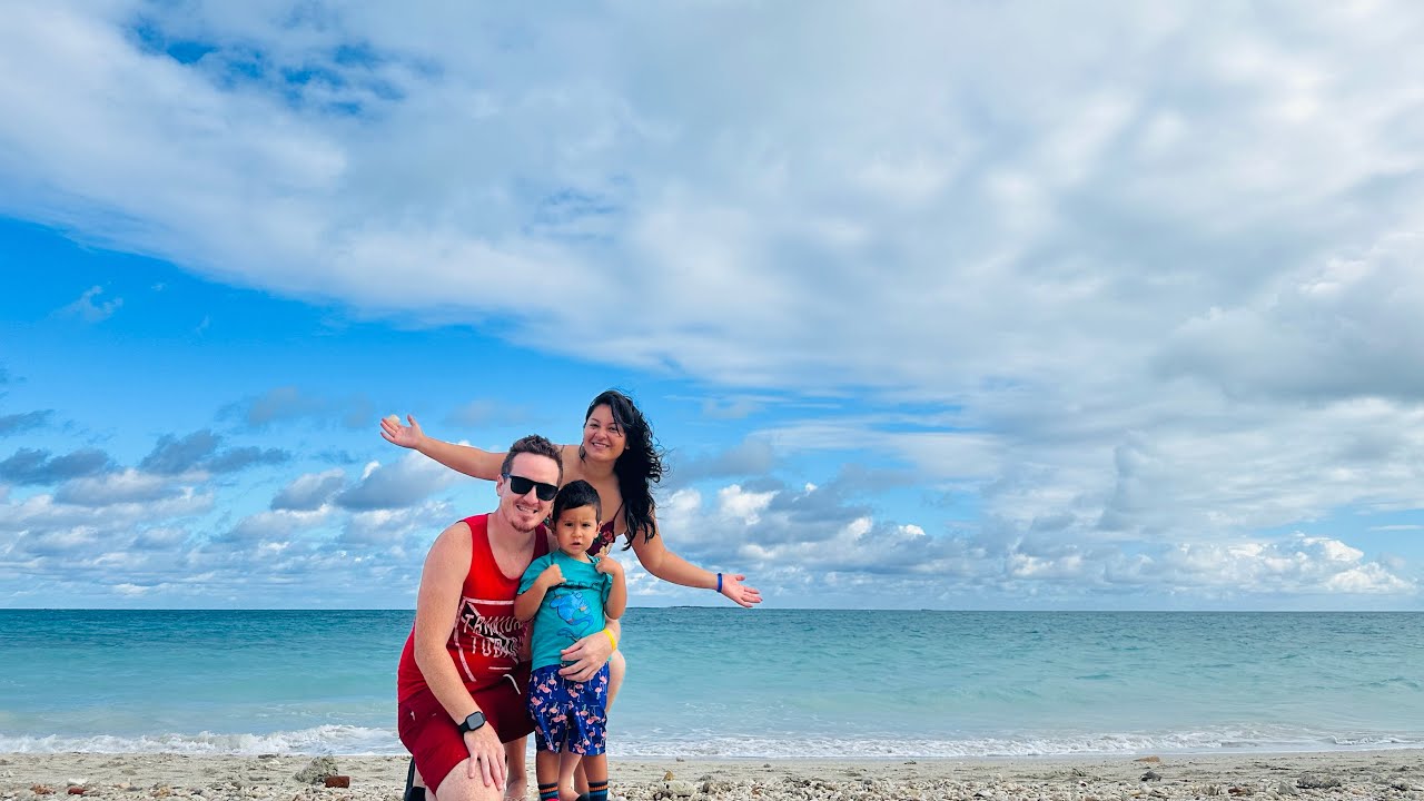 Grand Memories Varadero November 2023 Review | Cuba / sunwing