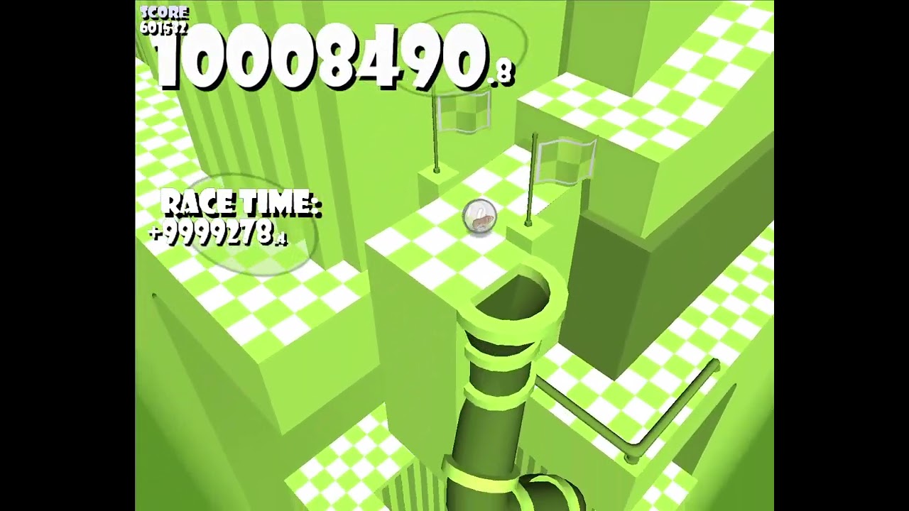 Hamsterball Gold V3.10(Revisited)