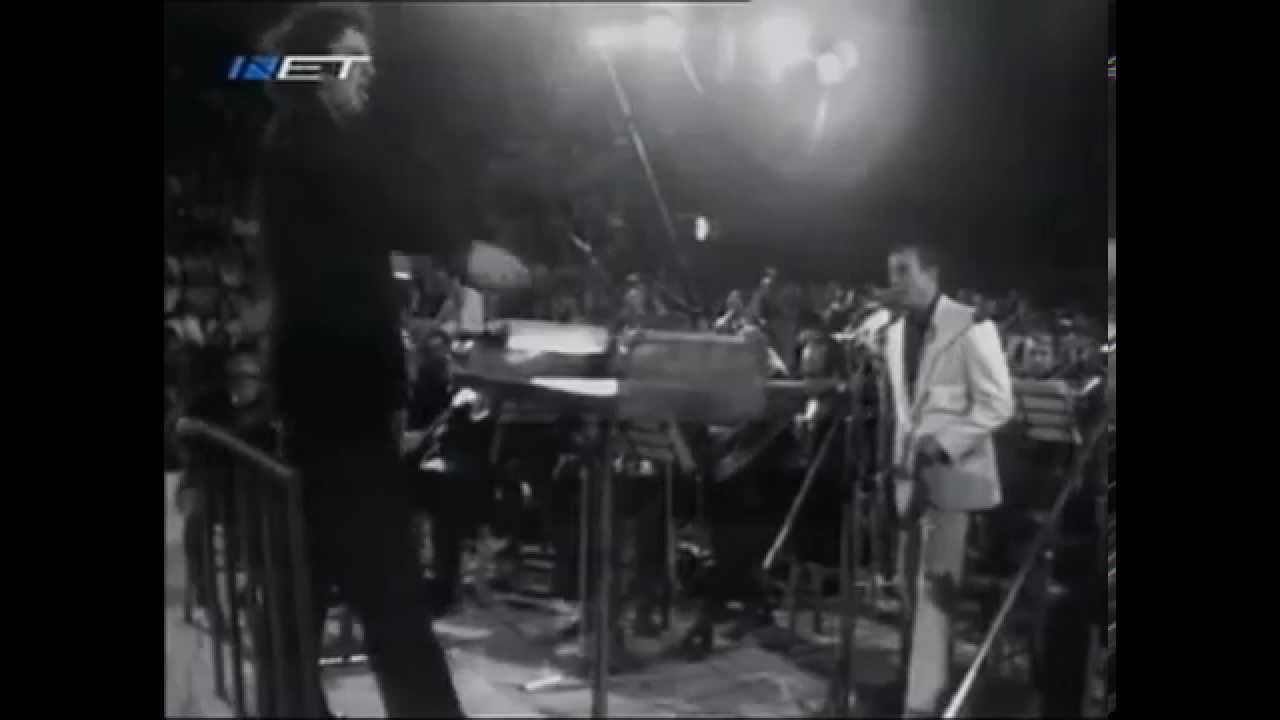 Ένα το χελιδόνι… (Μπιθικώτσης) (Lyrics-subtitle's)