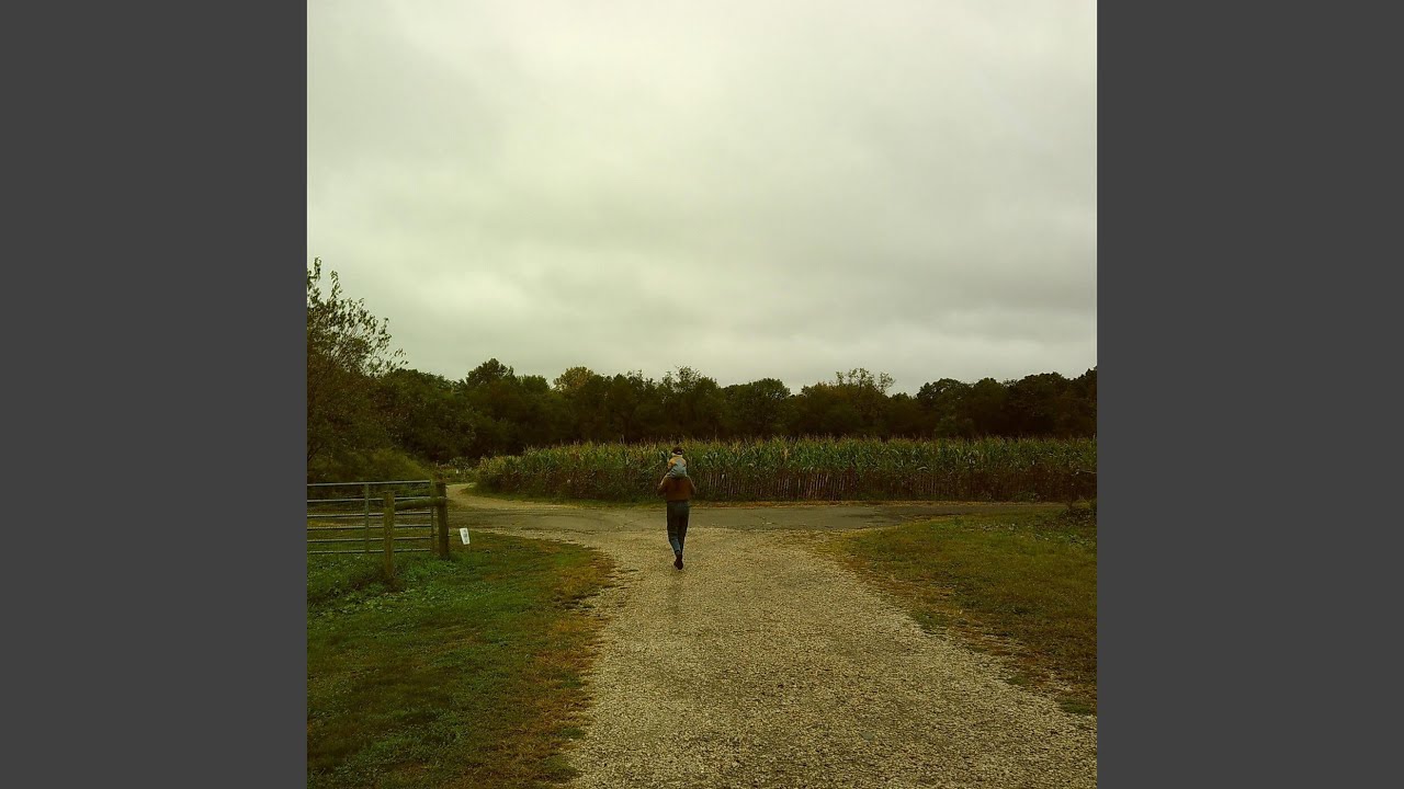 Wherever We May Go