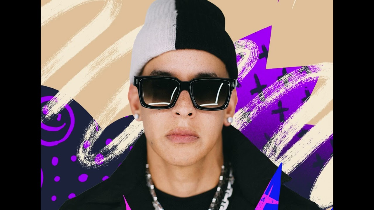 Reggaeton Type Beat - “Así Soy” | Instrumental De Reggaeton Nuevo