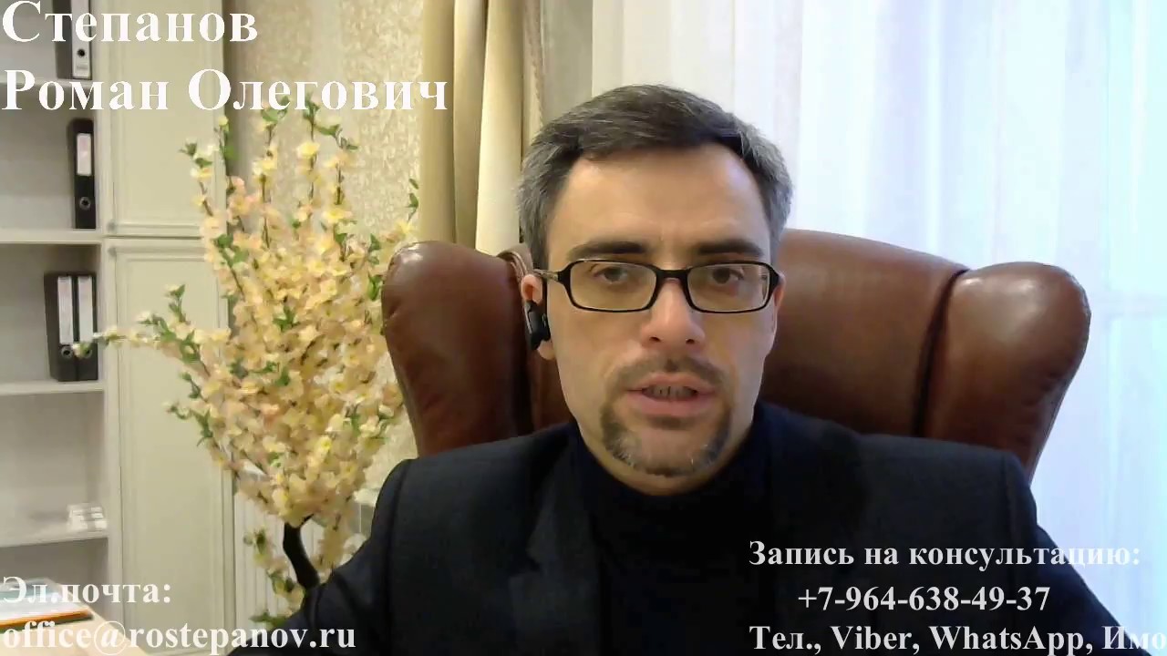 Если регистрации нет в базе мигр.службы...