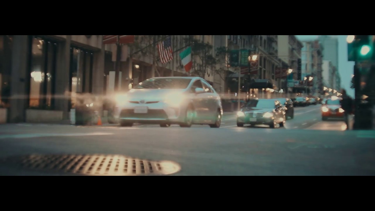 DIY Single-Focus solution for Anamorphic lens test