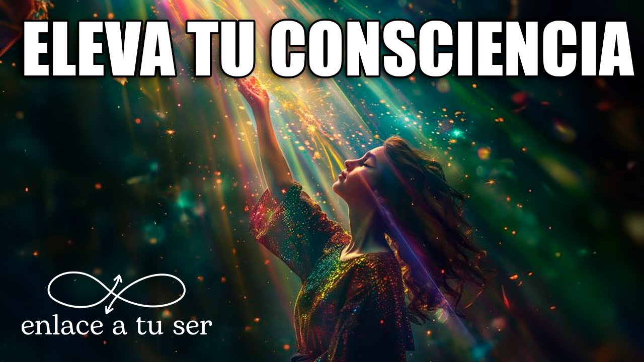EL PODER OCULTO DE LA VOLUNTAD