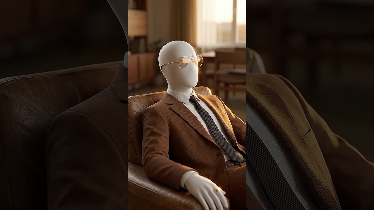 Человек, который законно украл 10 миллионов долларов из банка одним телефонным звонком #криминаль...