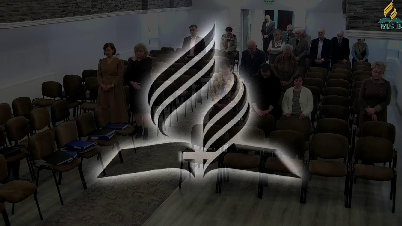 31,01,2026 Szombat délután - Vajda Csaba LP