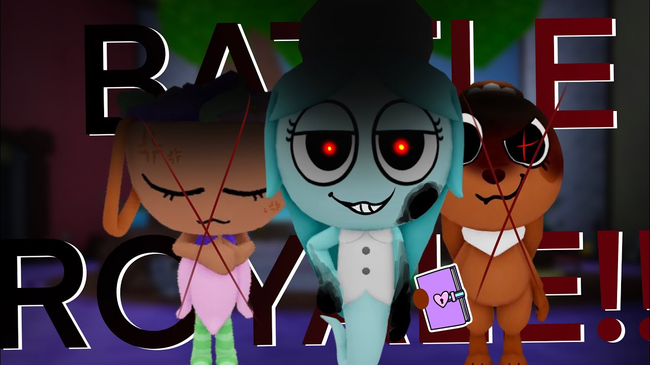 Playing a death run as Connie! #youtubeshorts  #dandysworld  #roblox  #artzilly