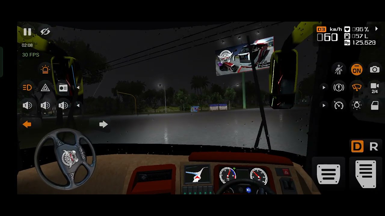 Top game Game bus game bus game UK's bus game India bus game Bangladesh  best game January 28, 2026