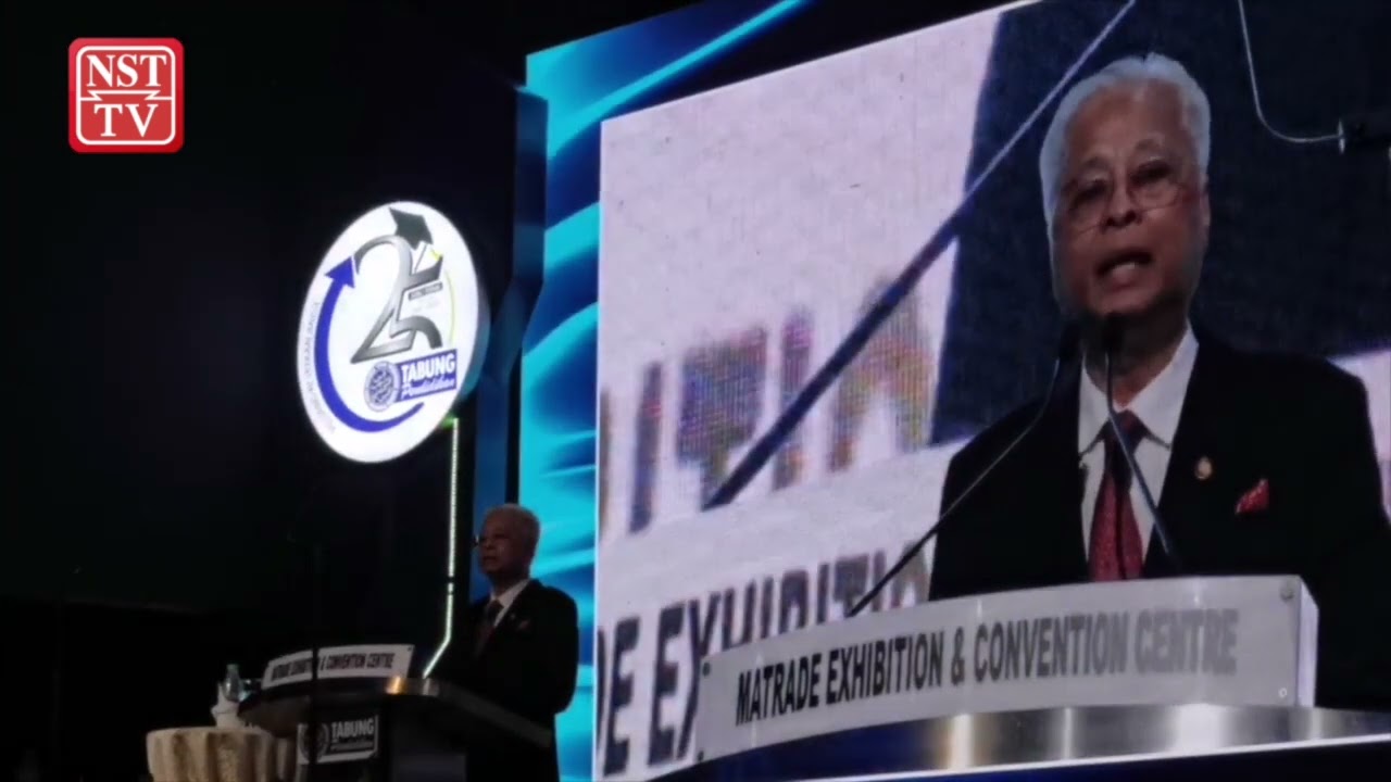 PM: PTPTN loan borrowers eligible for exemptions