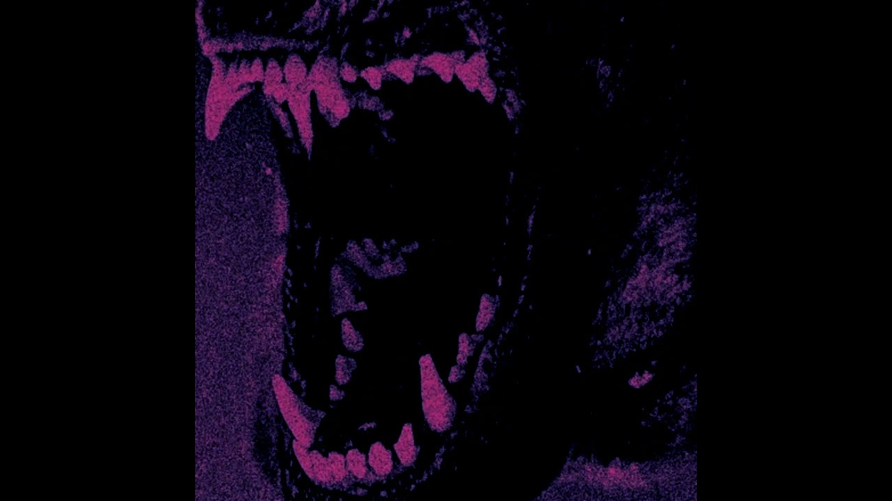 Joji - Last of a dying breed Slowed and Reverb