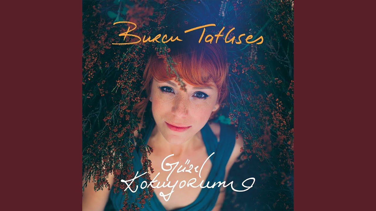 Konuşsak