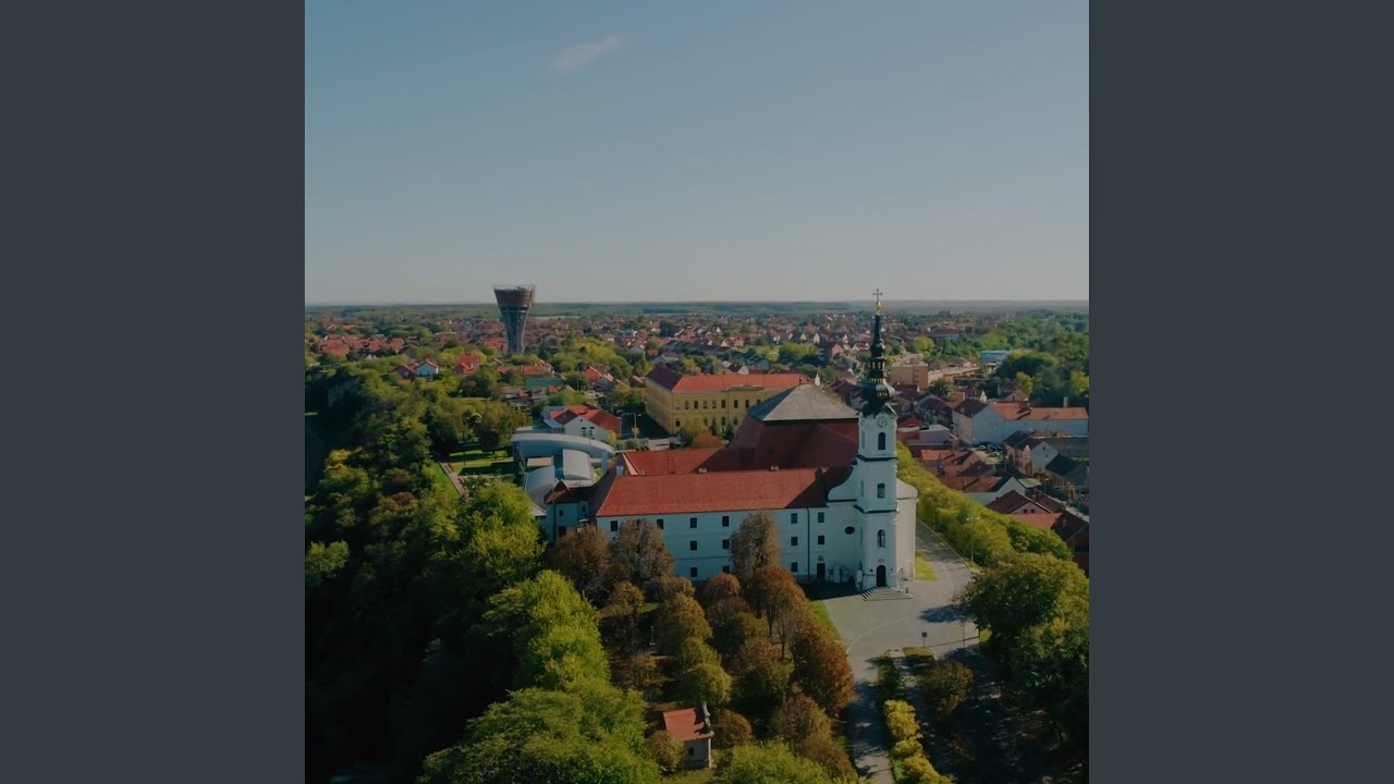 Zemlja Heroja
