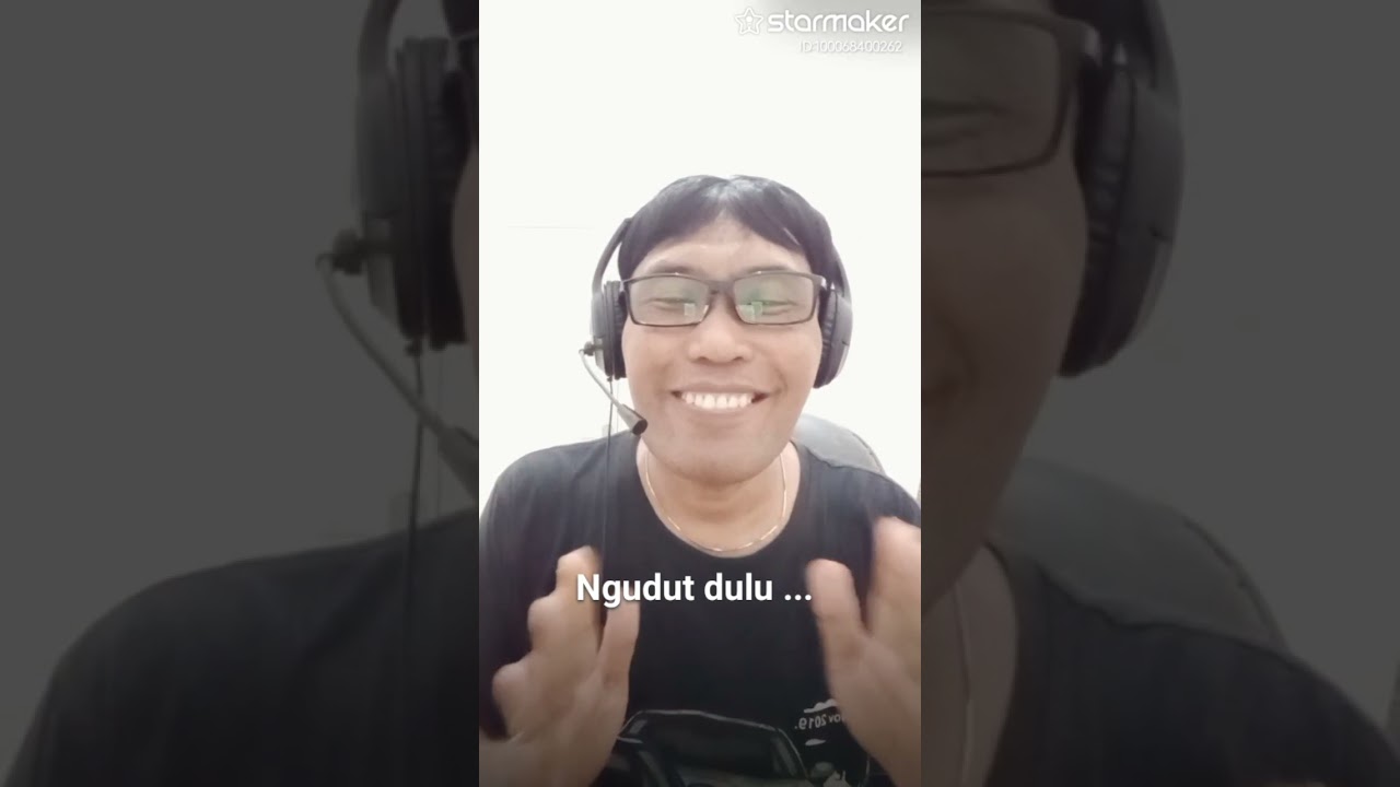 Kuta Bali 