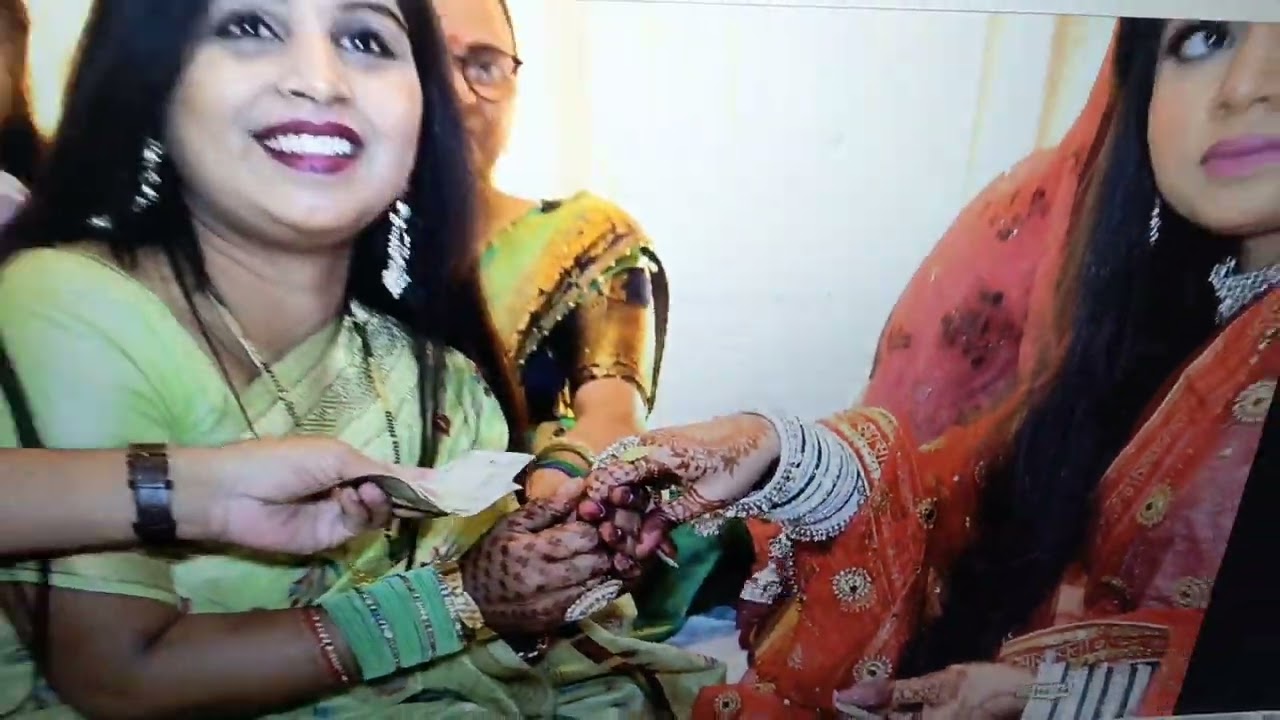# engagement ceremony #nando k pyar🧿🫶❤️🤗