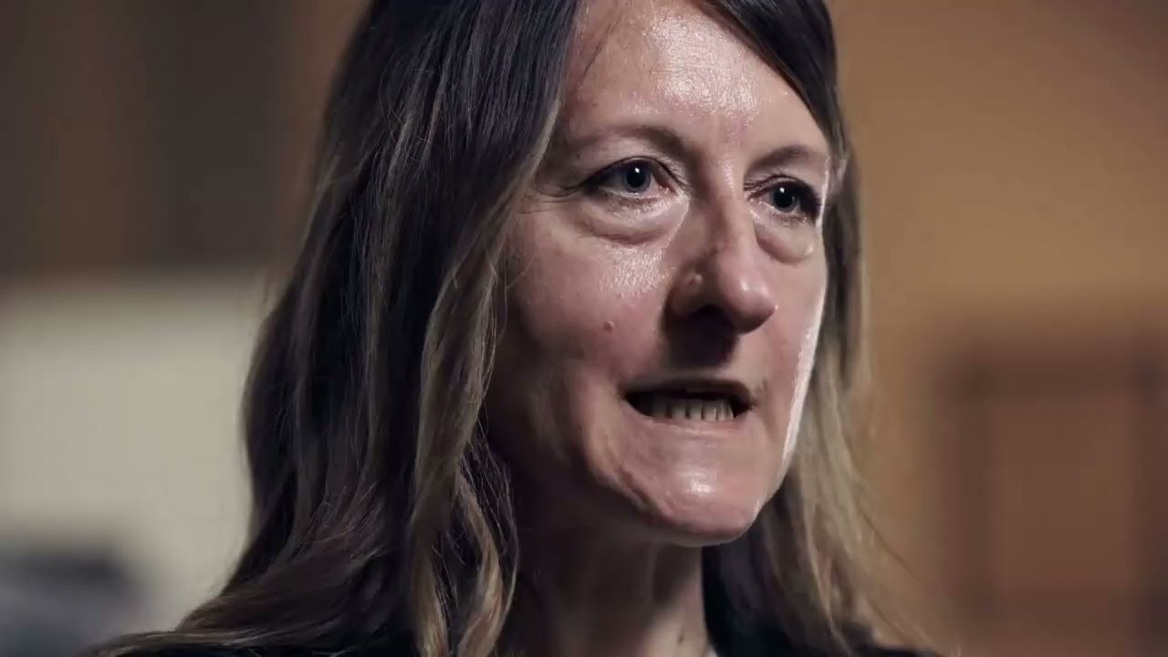 Il caso Yara 2022 S01E01