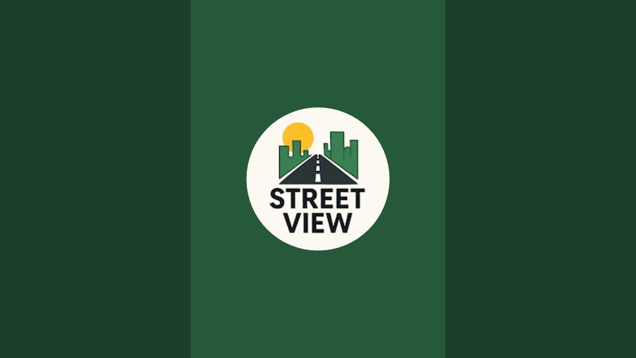 Street View is live! 7th avenue islamabad