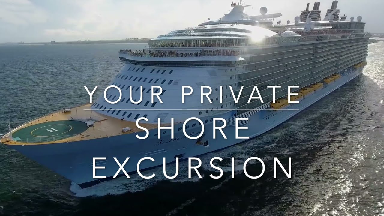 Civitavecchia Shore Excursions to Rome