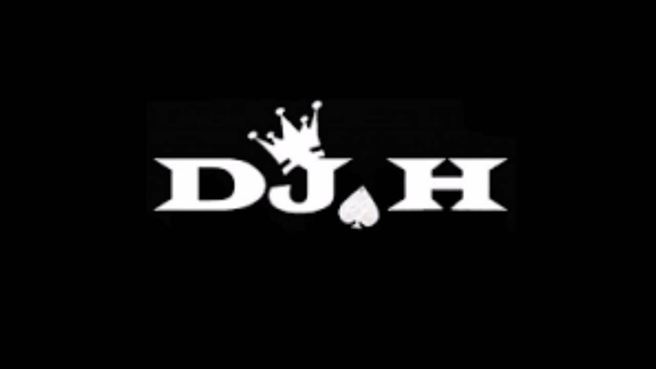 Dj is black -  DJ SKUNK -DJ GIL SESSION DANCEHALL💥🤯💃  [VOL3 MIX OFFICIEL] APK FAMILY-2016