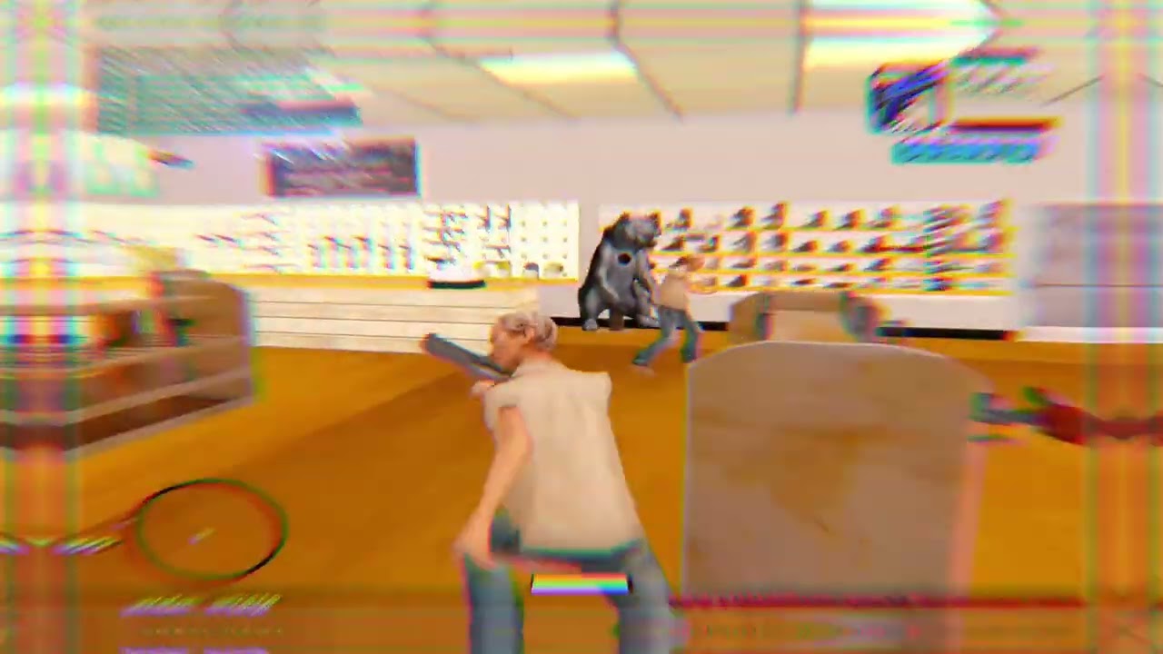 El Na~Random Frags~🎃🥶