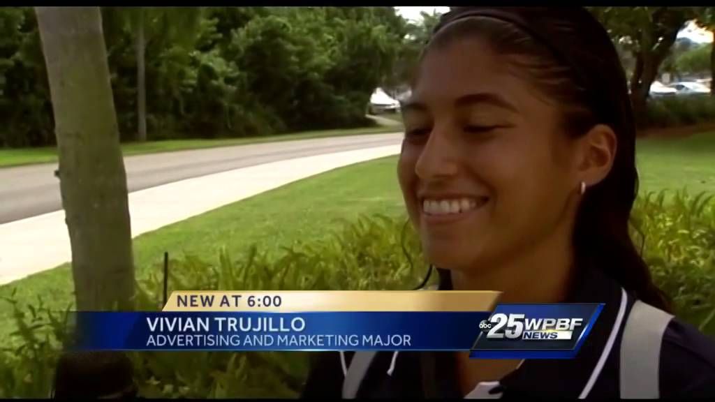 Hard work and determination pay off for a local brother and sister