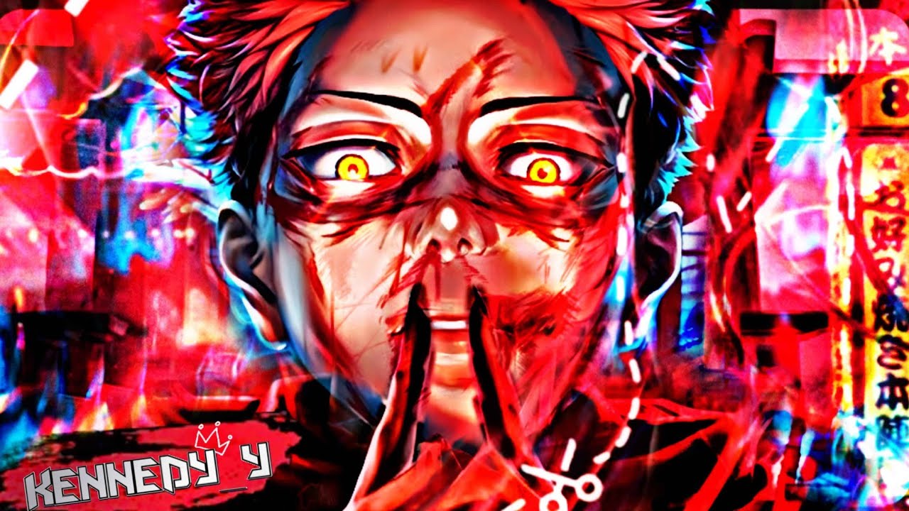Doki Doki Literature Club React Itadori (Jujutsu Kaisen) | As | - Santuário | M4rkim
