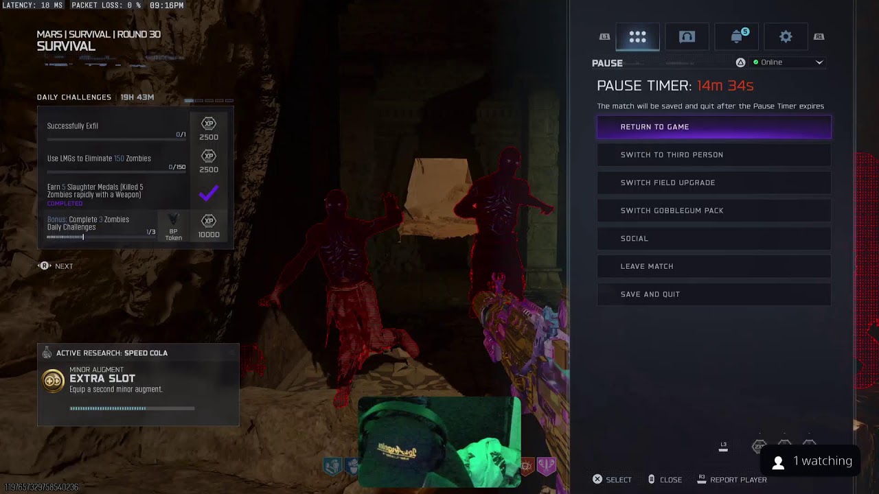 So This is The Worst Call Of Duty?