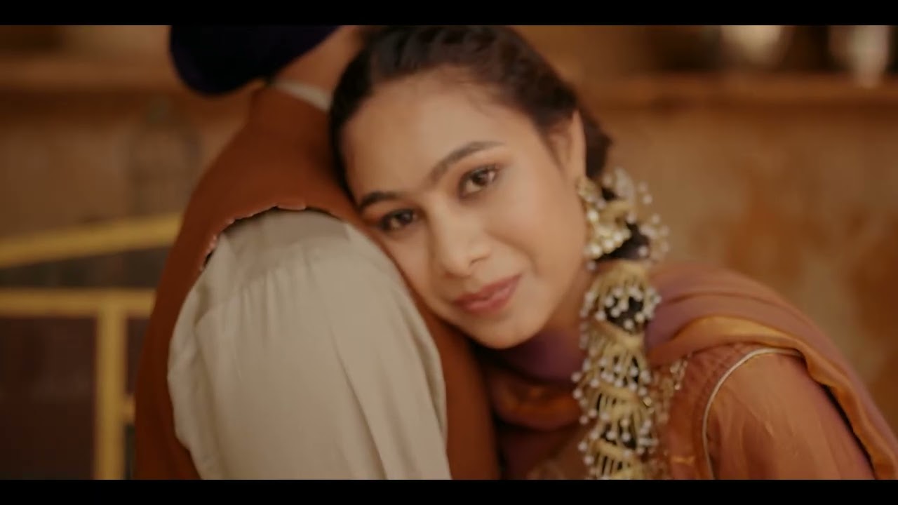 Jaskaran Singh & Prabhjot Kaur