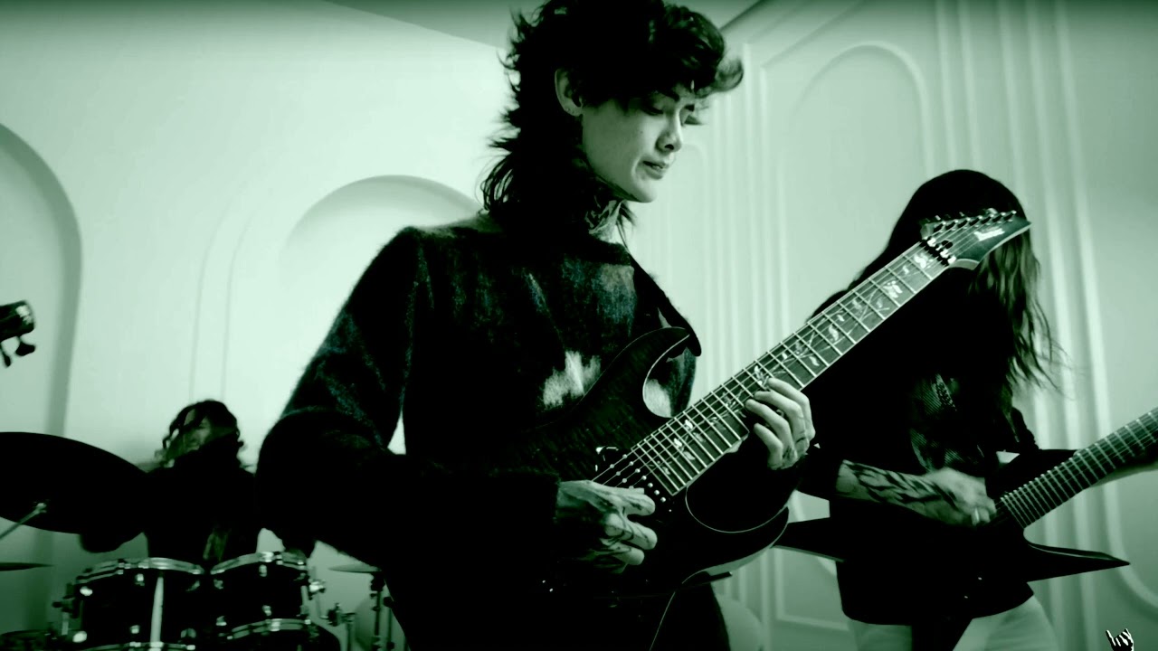 Polyphia - 