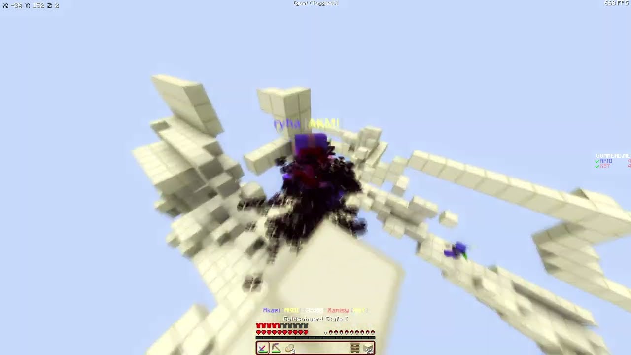 CW Clips | 