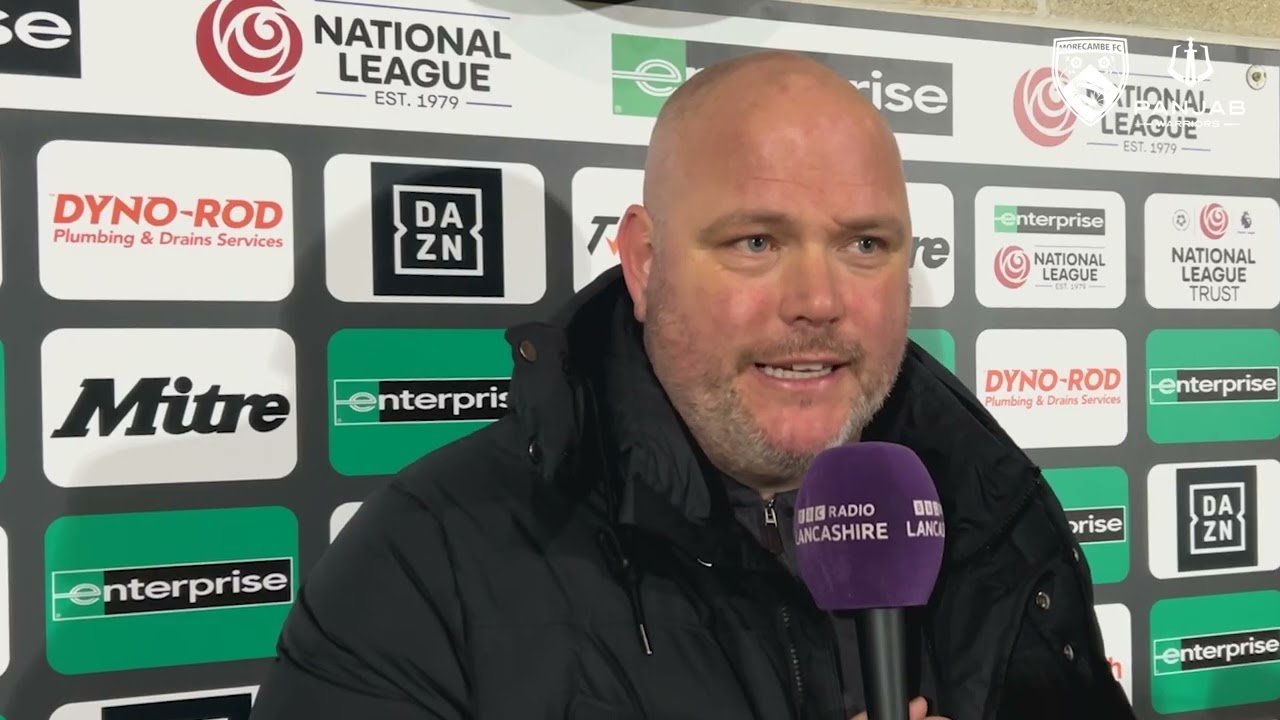 Jim Bentley: Post-Braintree Town (H)