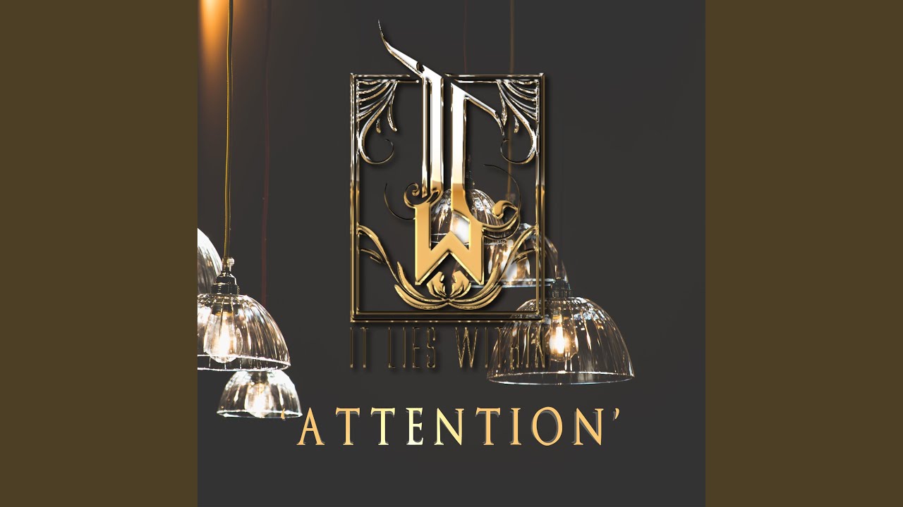 Attention