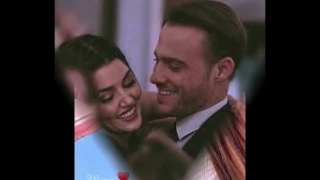 El famoso astrólogo explica: La relación de Hande y Kerem entrará en una nueva era en 2026!