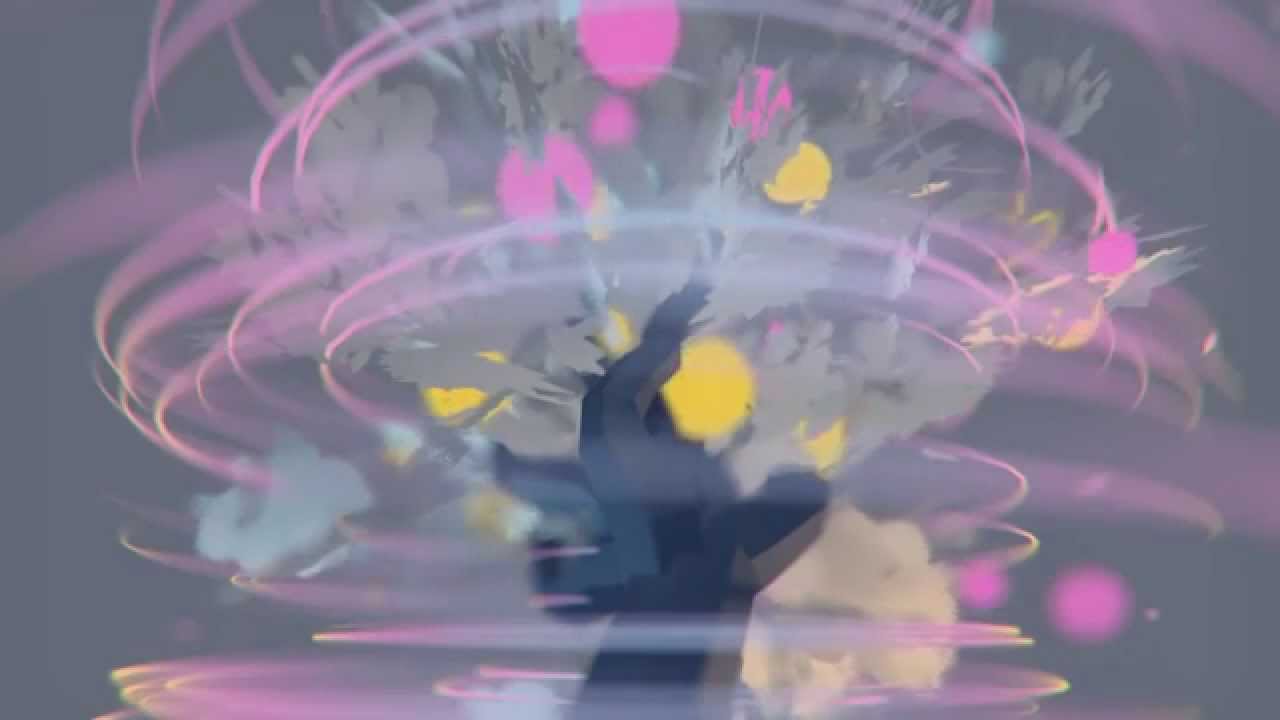 kidkanevil - OG San (OFFICIAL VIDEO)