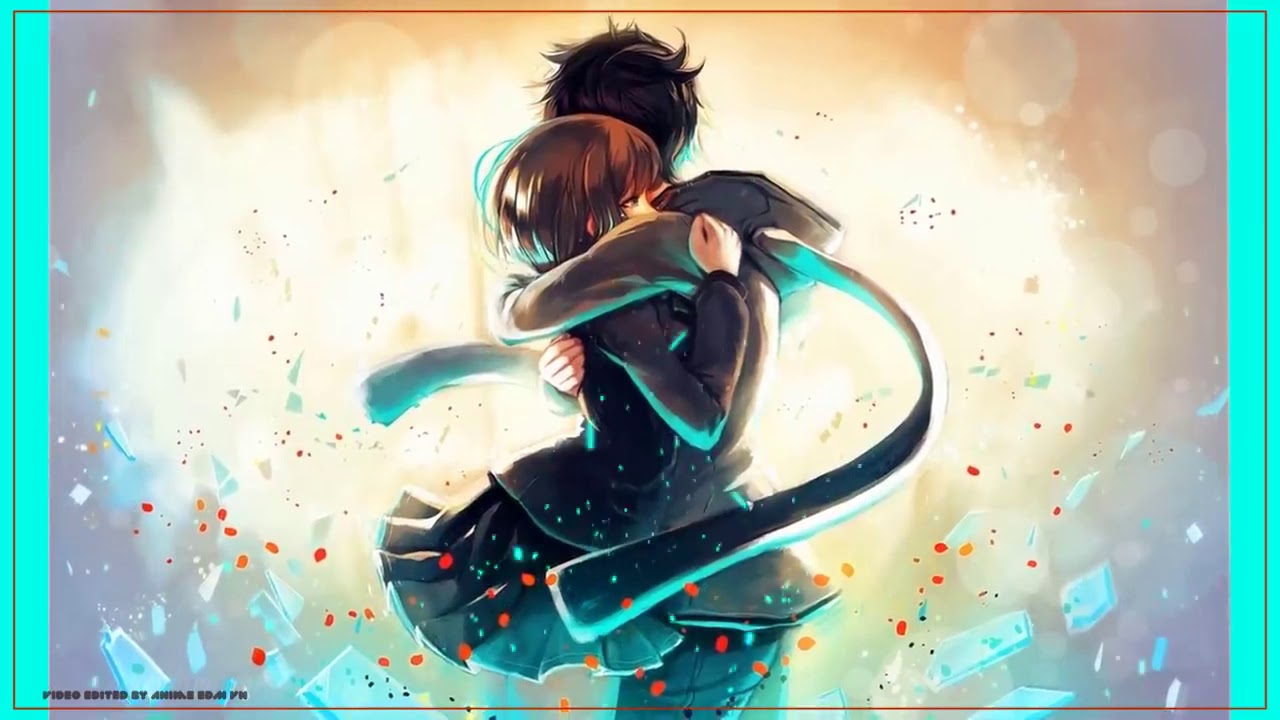 Top EDM G&acirc;y Nghiện Hay Nhất 2019 [MUSIC VIDEO]